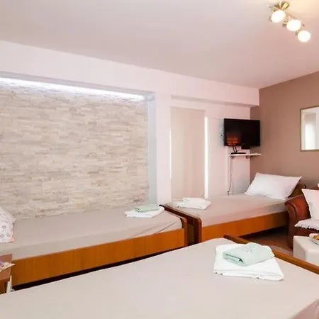 Apartment Uk - Studio Dubrovnik